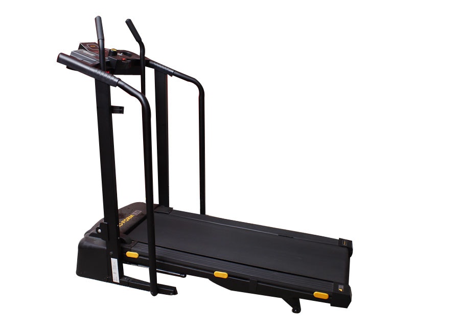 ProForm LM Cross Walk Treadmill | EBTH