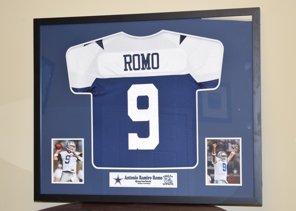 cheap tony romo jersey cheap tony romo jersey
