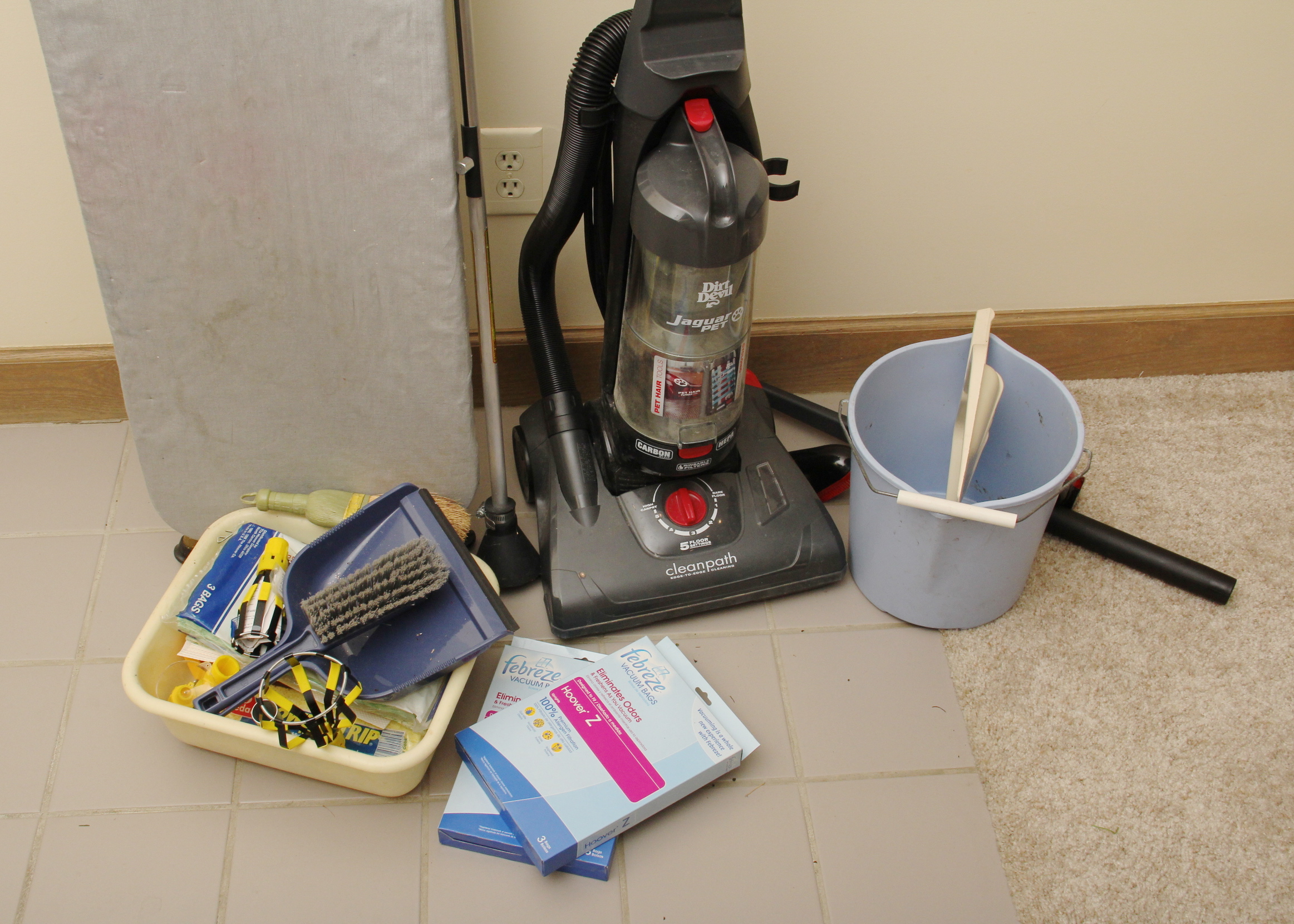 Dirt Devil Jaguar Pet How To Clean Pet S Gallery