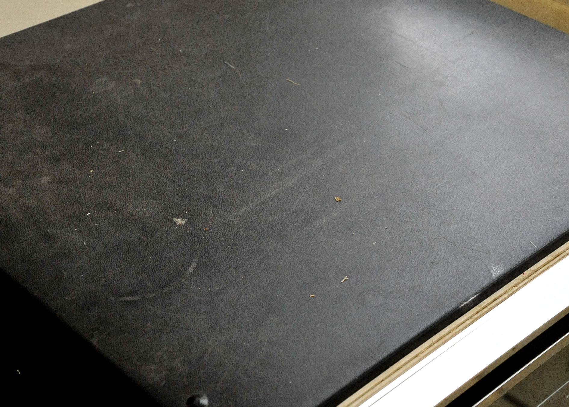 JennAir Wine Cooler EBTH