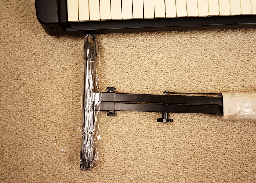 Yamaha PSR GX76 EBTH yamaha-psr-gx76-ebth