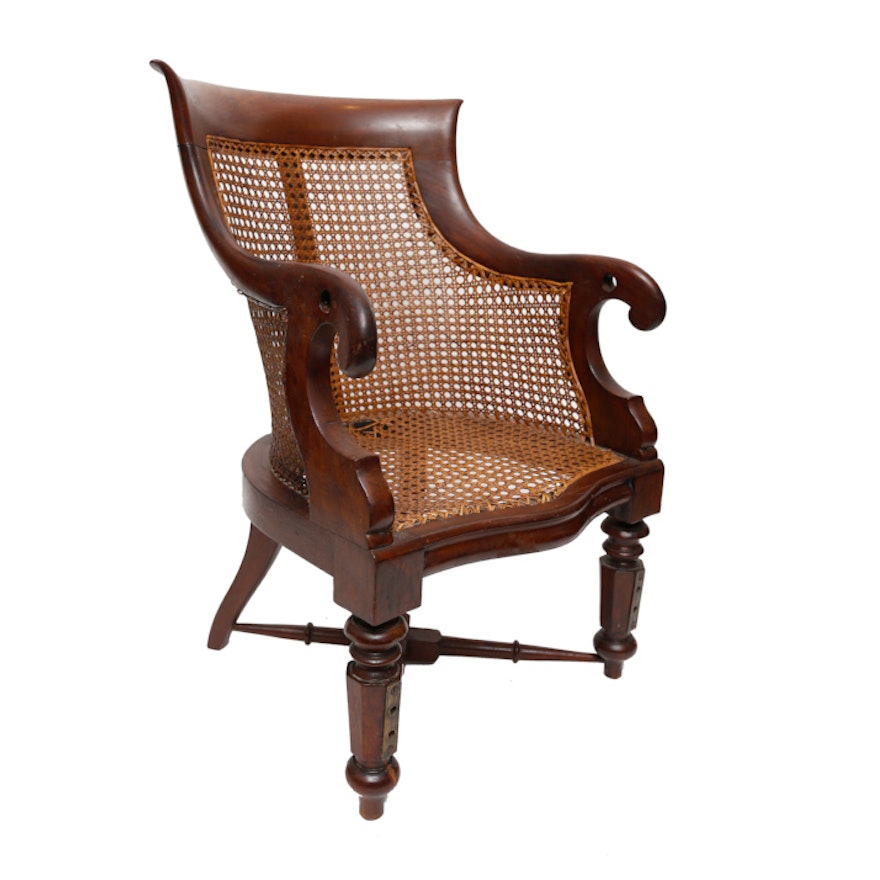 151209_15WDC035_2024