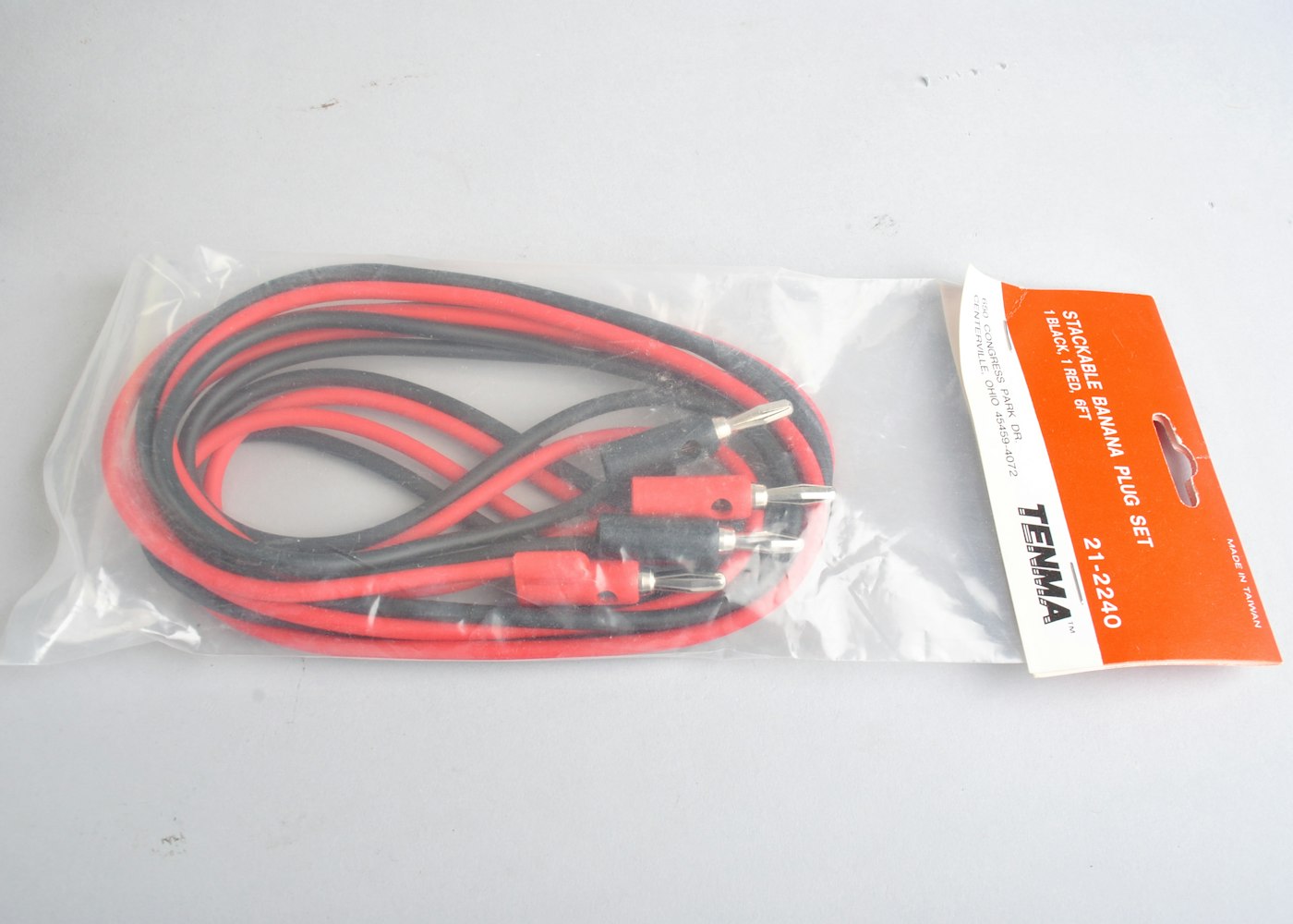 Assortment of Hobby Trains Power Systems : EBTH