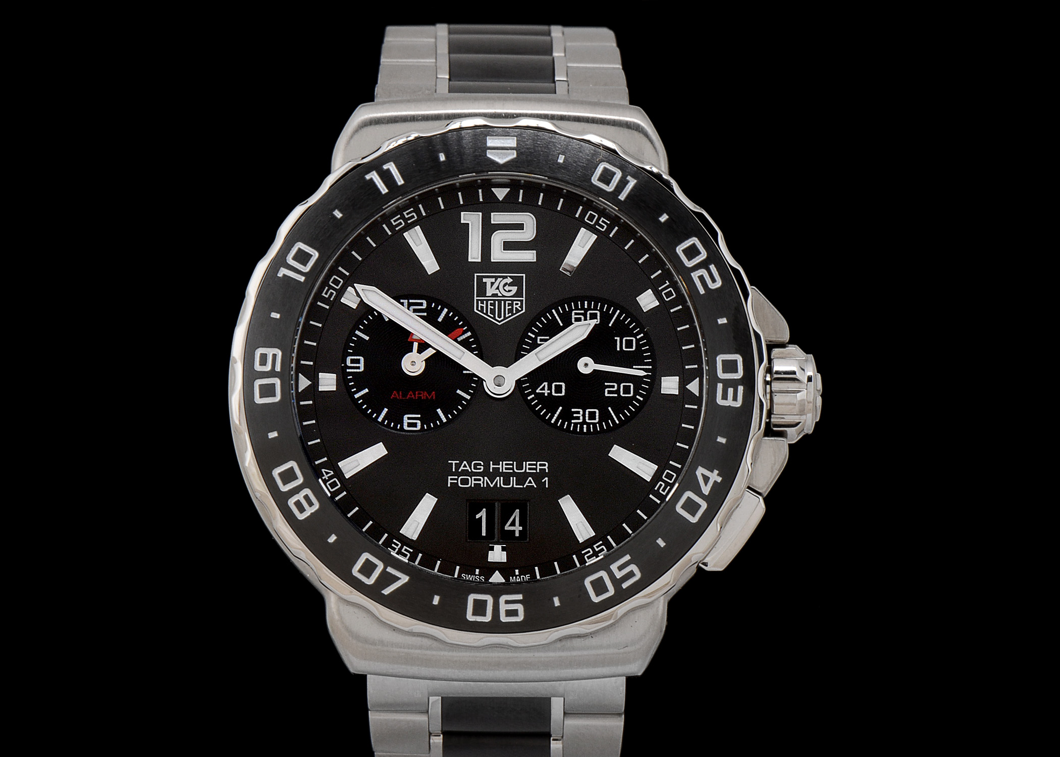 tag heuer wau111c