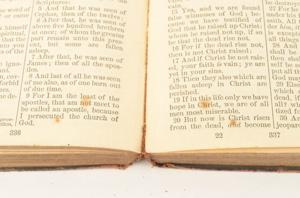 free dating site for canadian singles