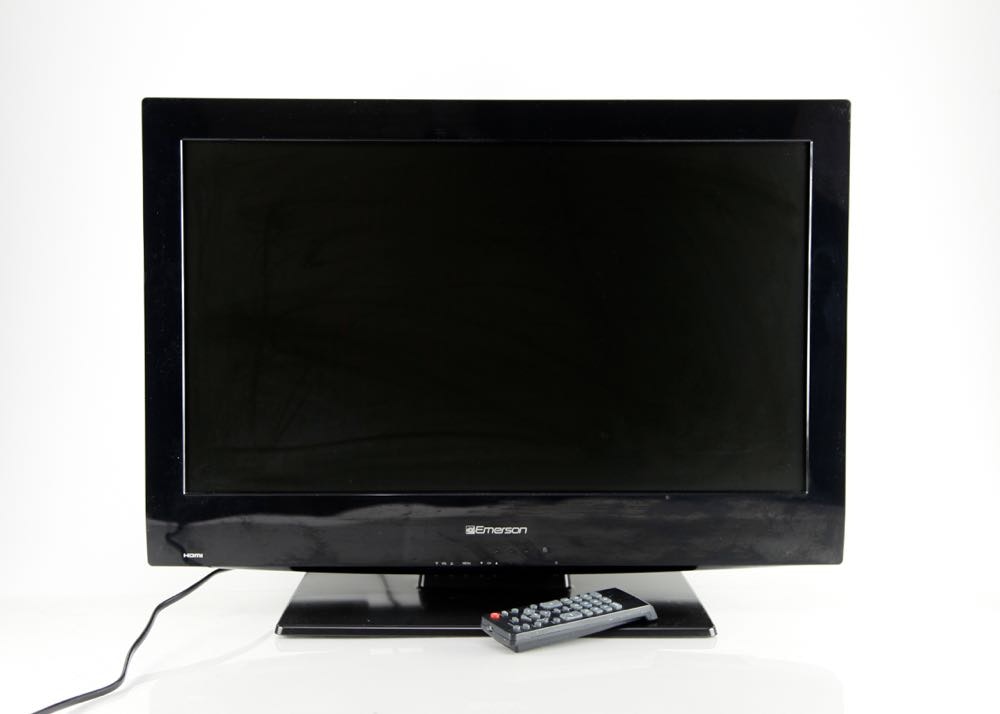 Emerson warranty lookup Emerson warranty lookup