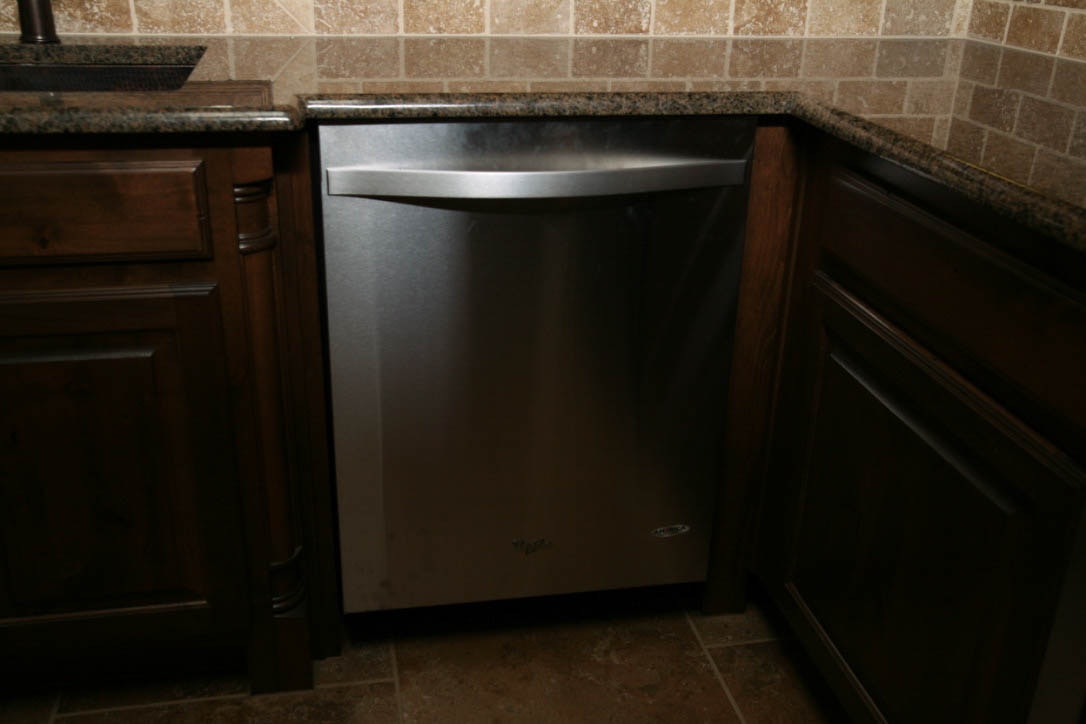 whirlpool gold series dishwasher parts whirlpool gold series dishwasher parts