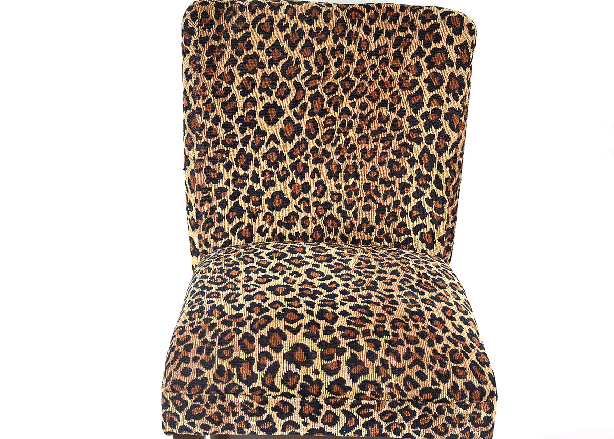 pair-of-leopard-print-counter-stools-ebth