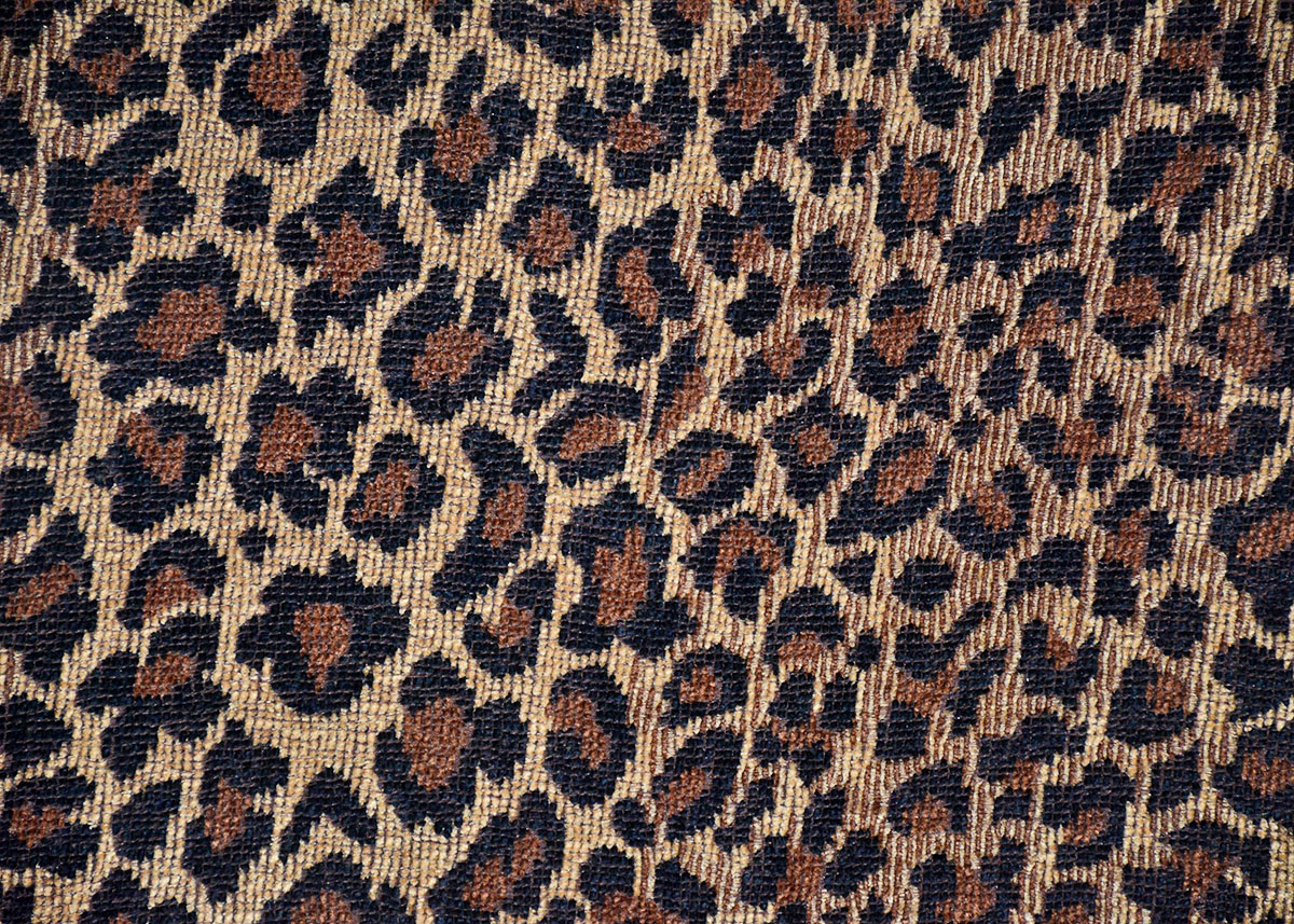 pair-of-leopard-print-counter-stools-ebth