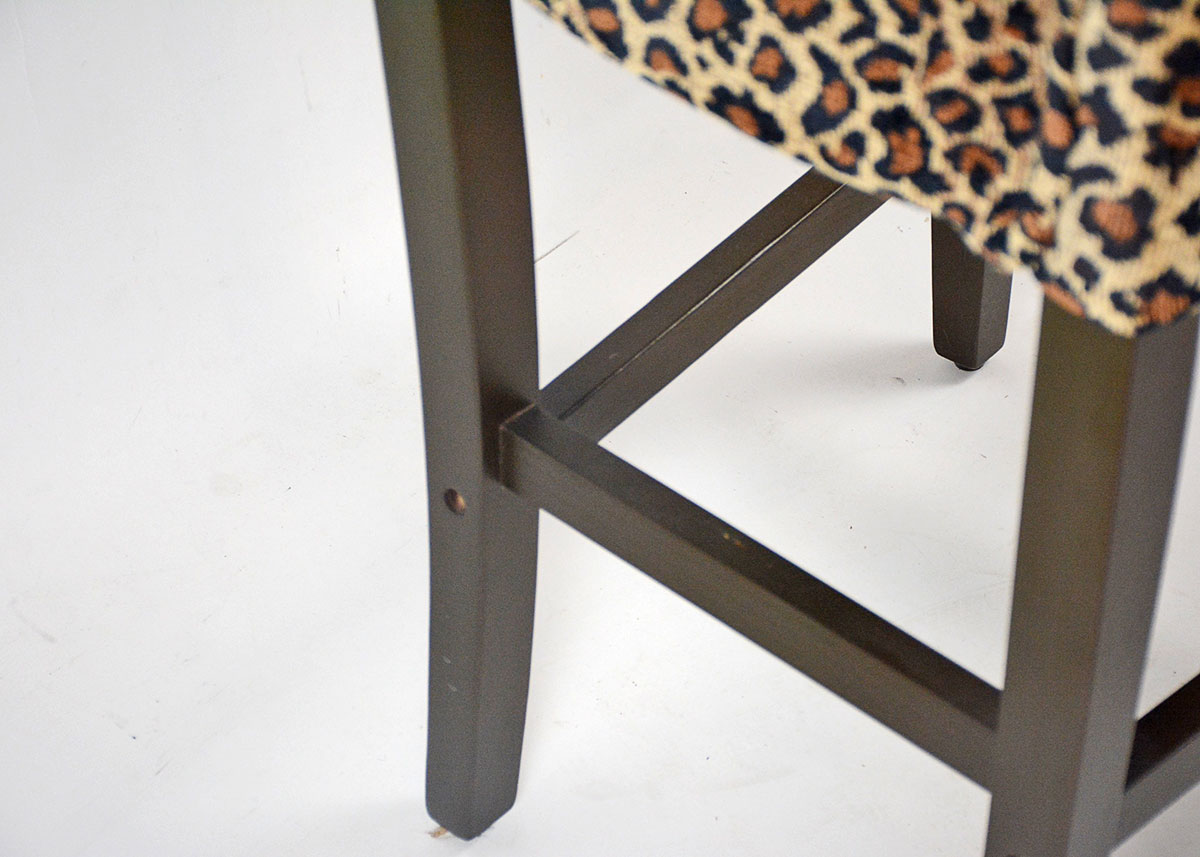 pair-of-leopard-print-counter-stools-ebth