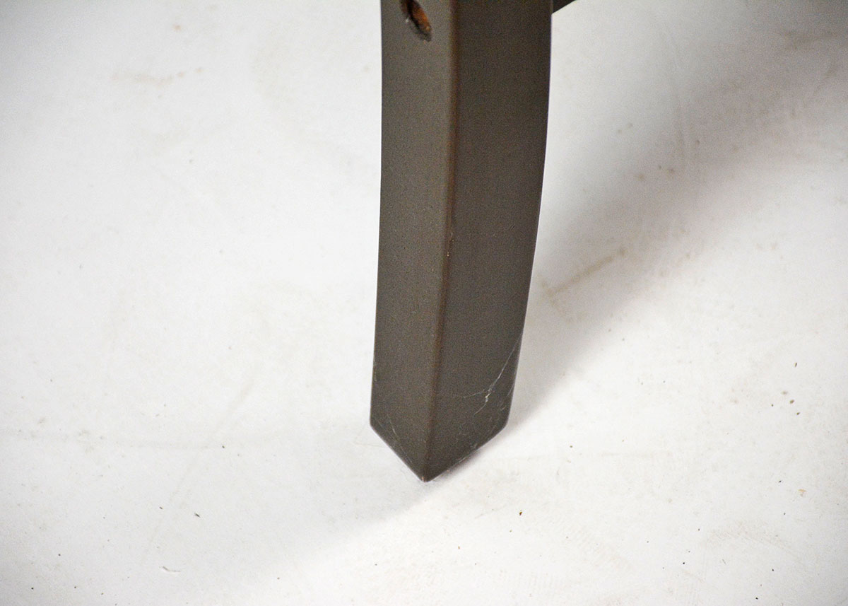 pair-of-leopard-print-counter-stools-ebth