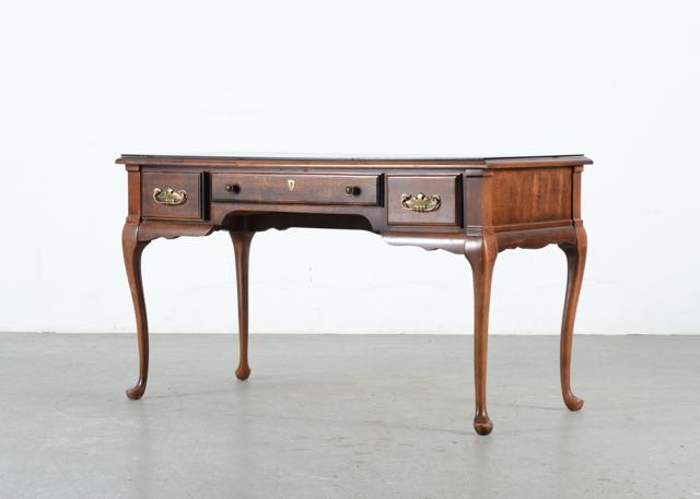 mersman writing desk