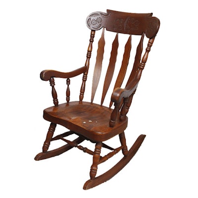 online furniture auctions vintage furniture auction antique