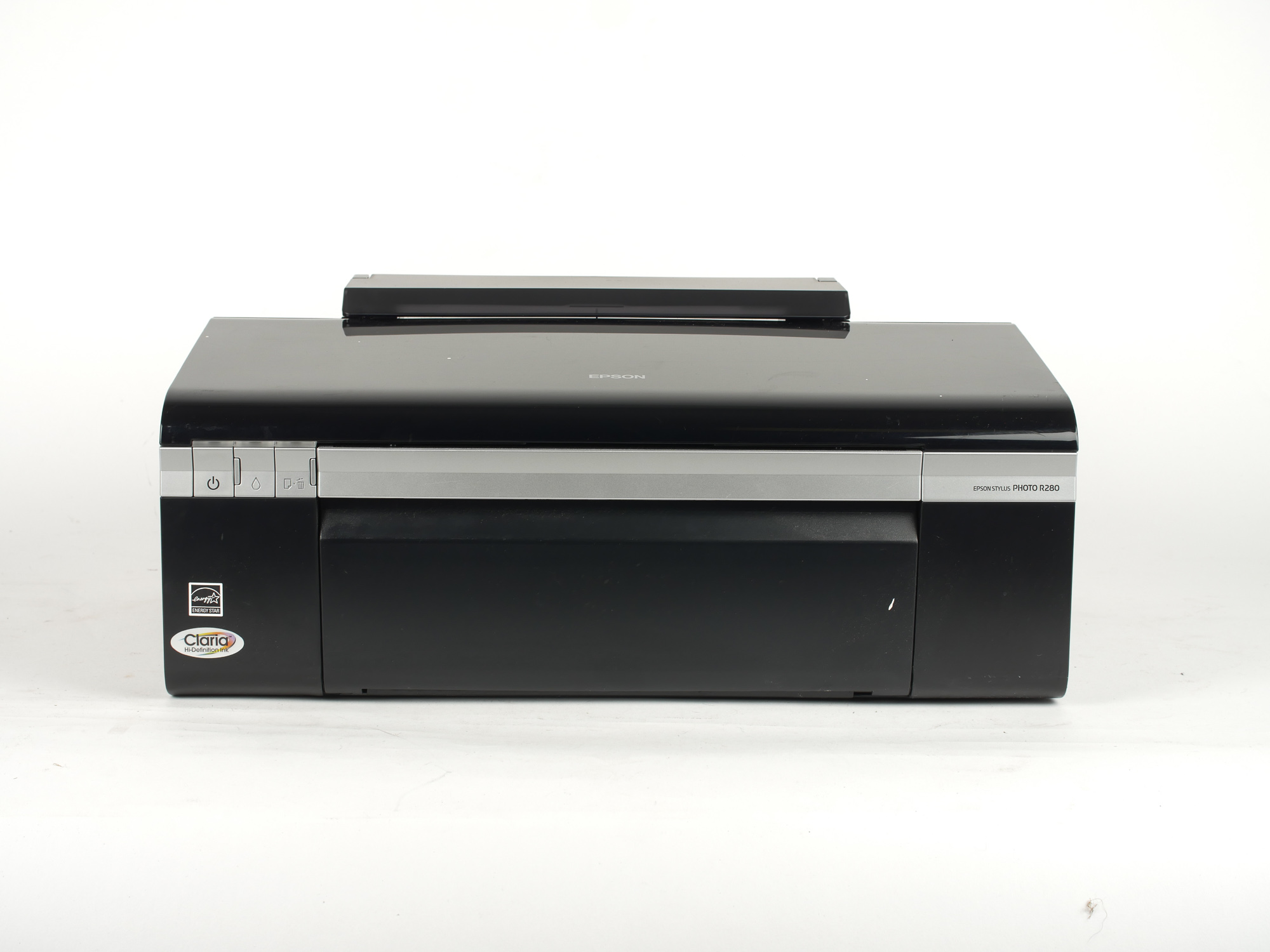 epson r280 printer