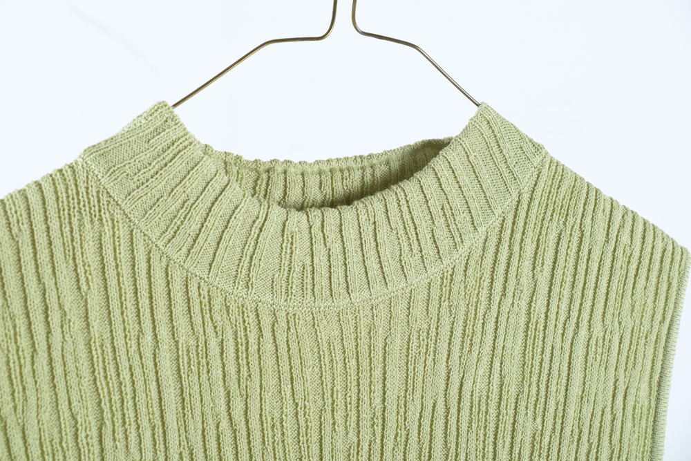 St John Knit Basics EBTH