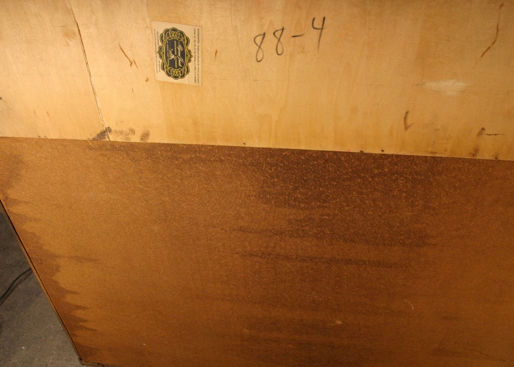 Craddock Furniture Company Craddock Furniture Company