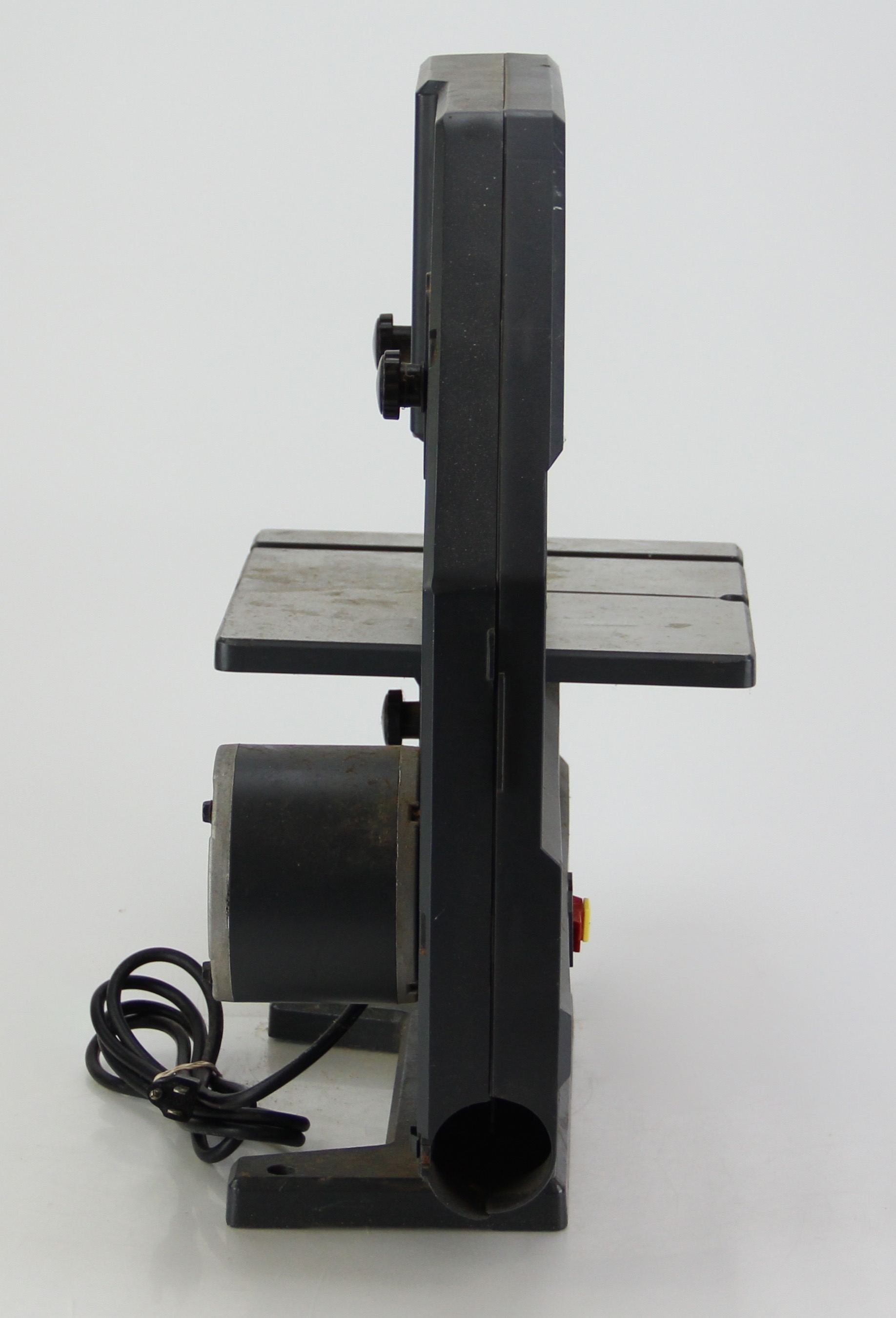 Sears Craftsman 10" Band Saw EBTH