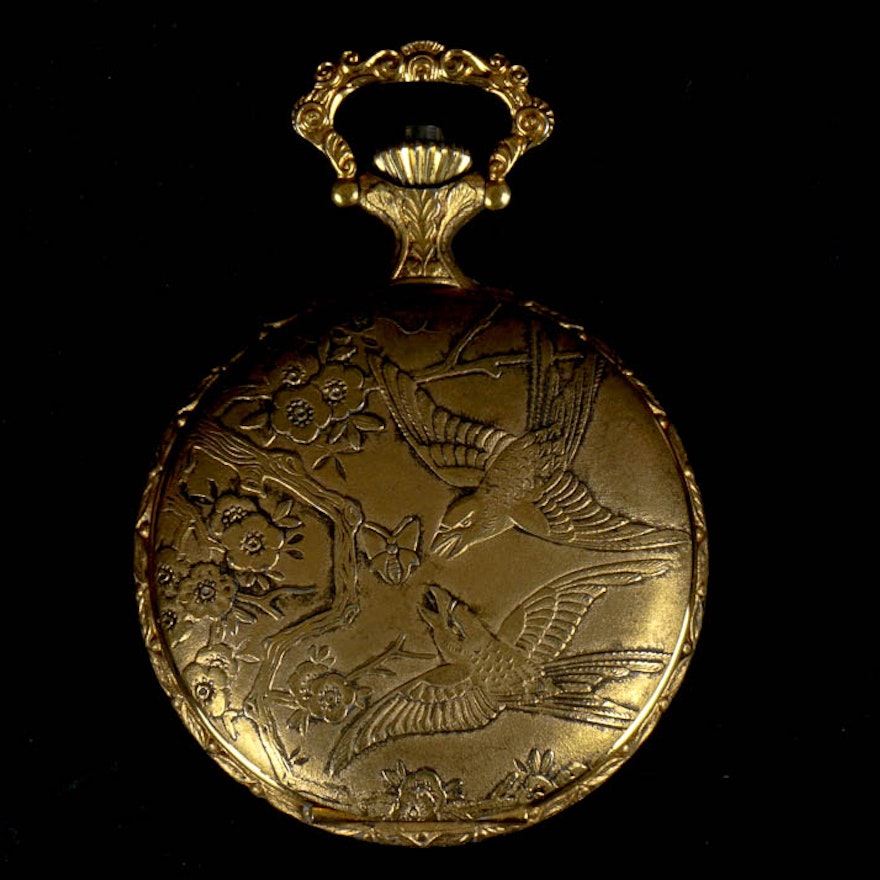 Belle suisse watch Clearance