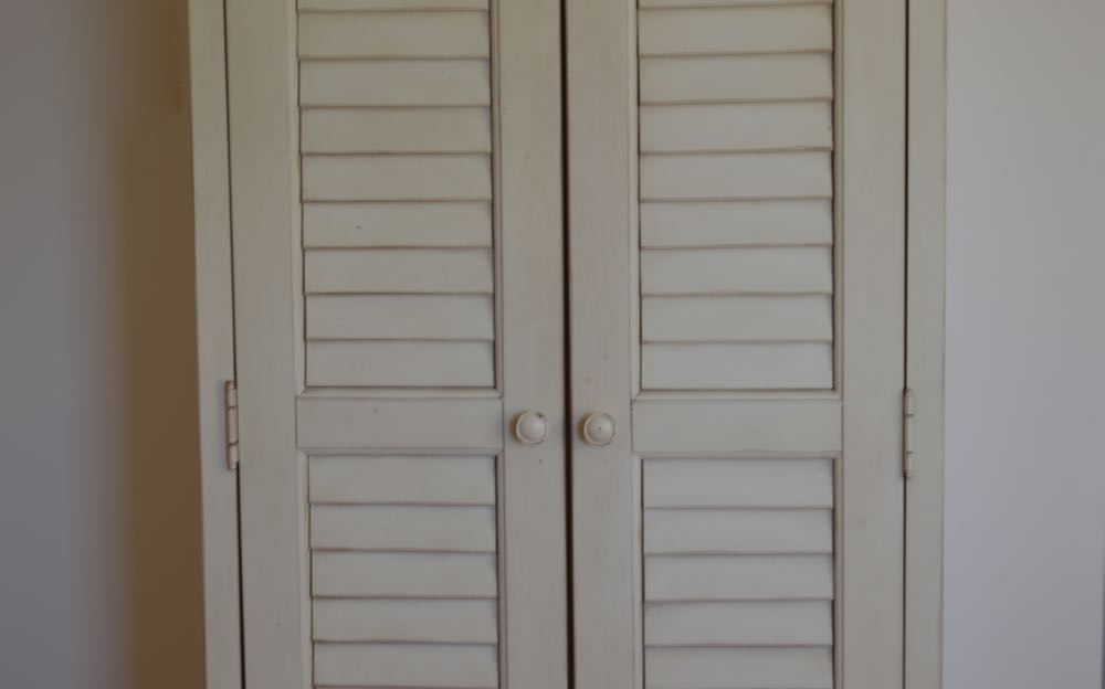 Paula Deen Home Utility EBTH