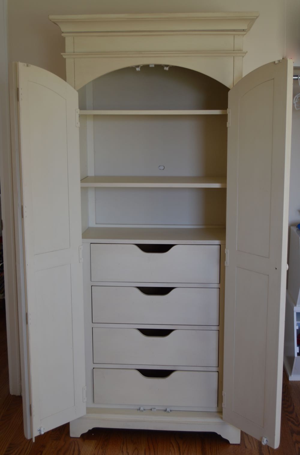 Paula Deen Home Utility EBTH