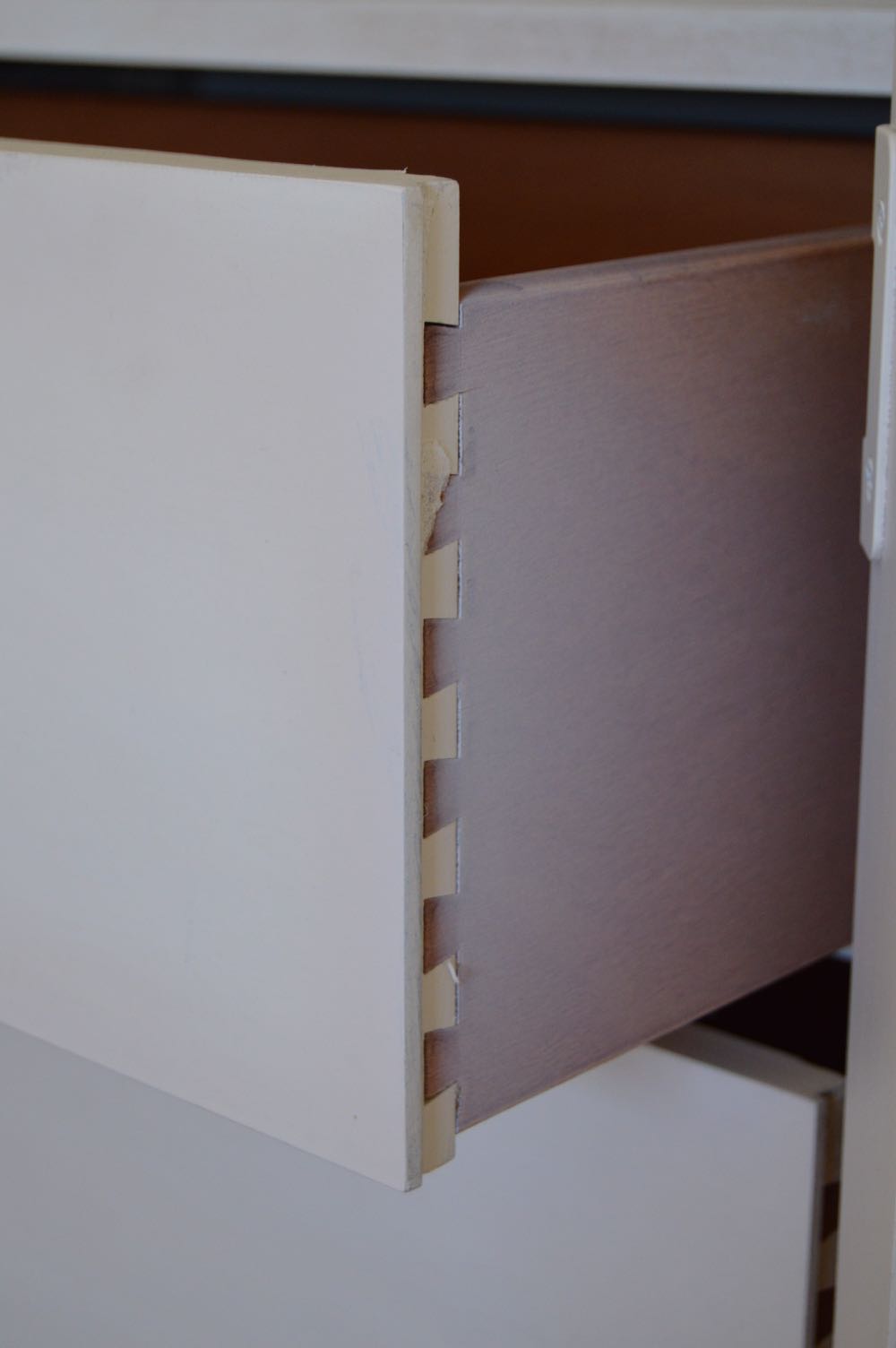 Paula Deen Home Utility EBTH