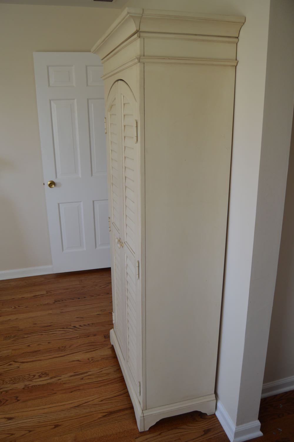 Paula Deen Home Utility EBTH