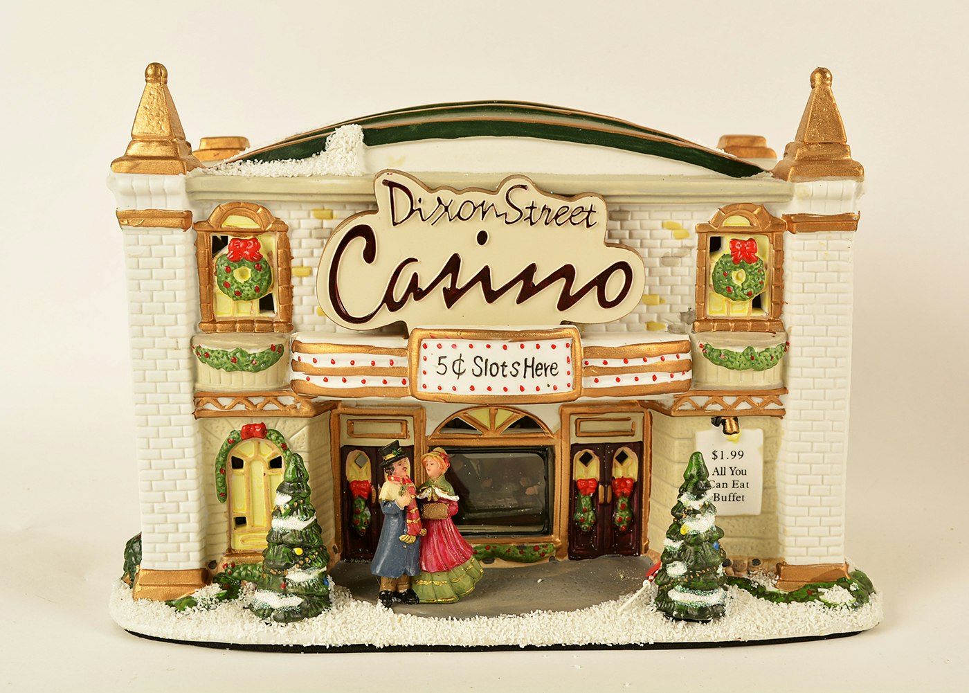 Empire city online casino Empire city online casino