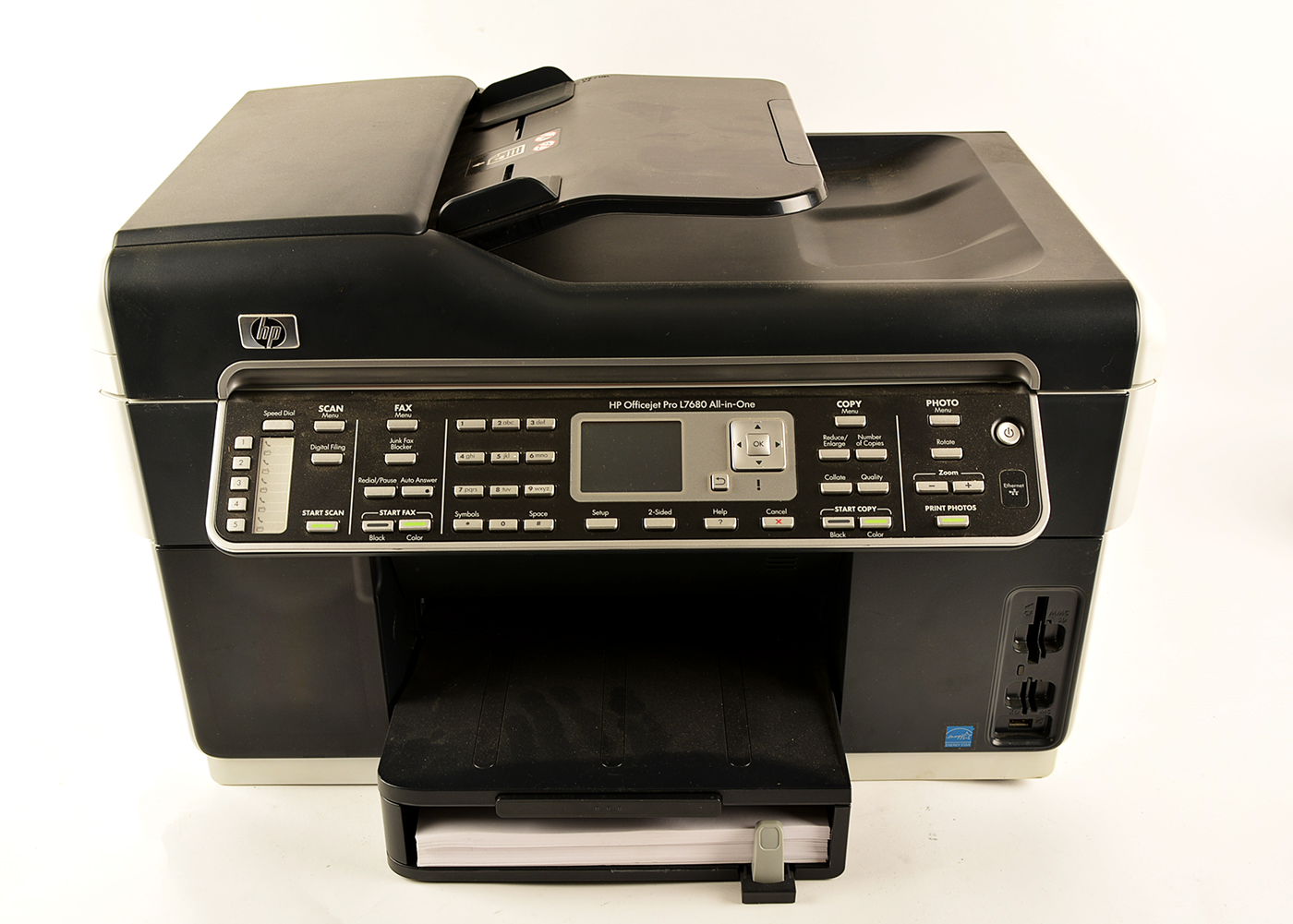 hp-l7680-scan-to-pdf