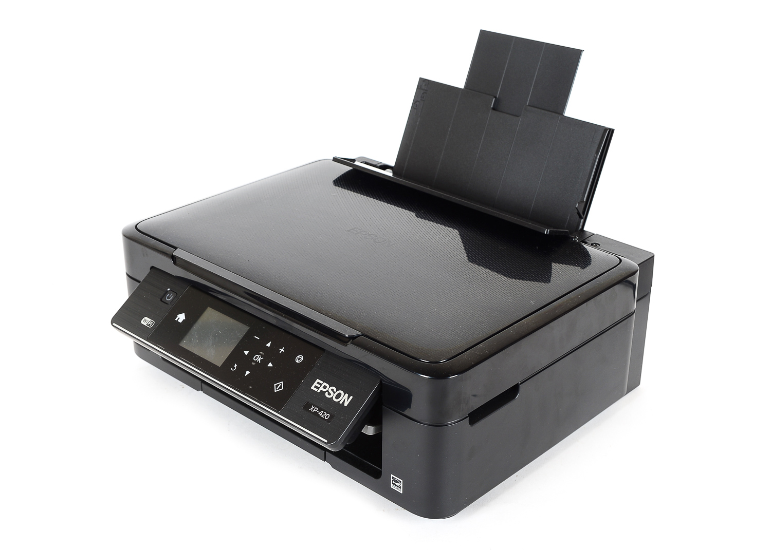 Epson XP420 Printer EBTH