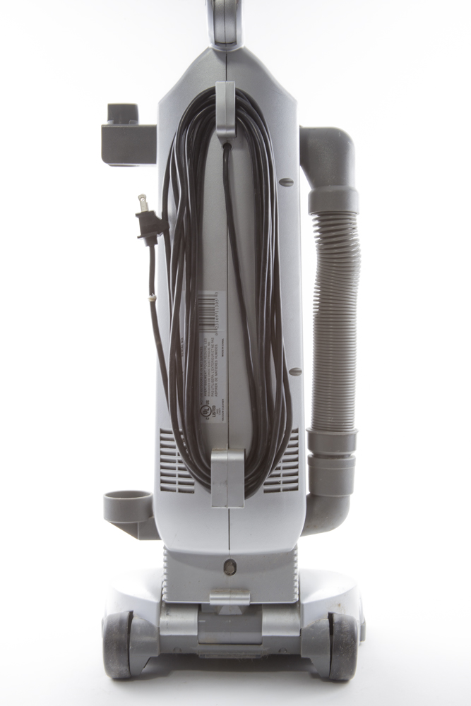 shark duoclean lift away filters