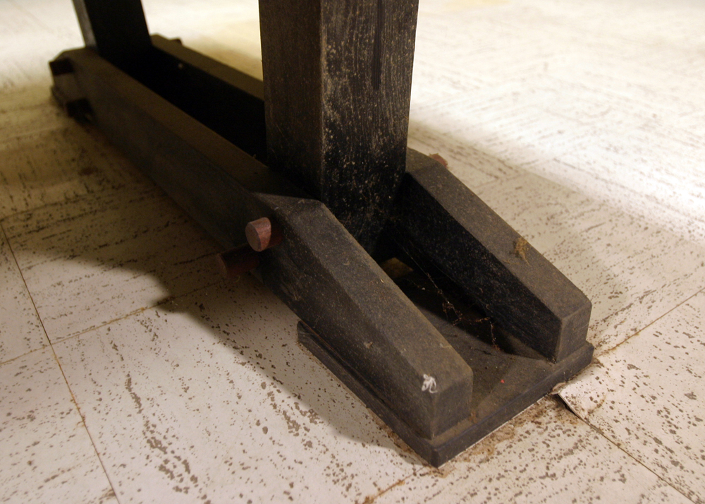 Cue Master Pool Table EBTH