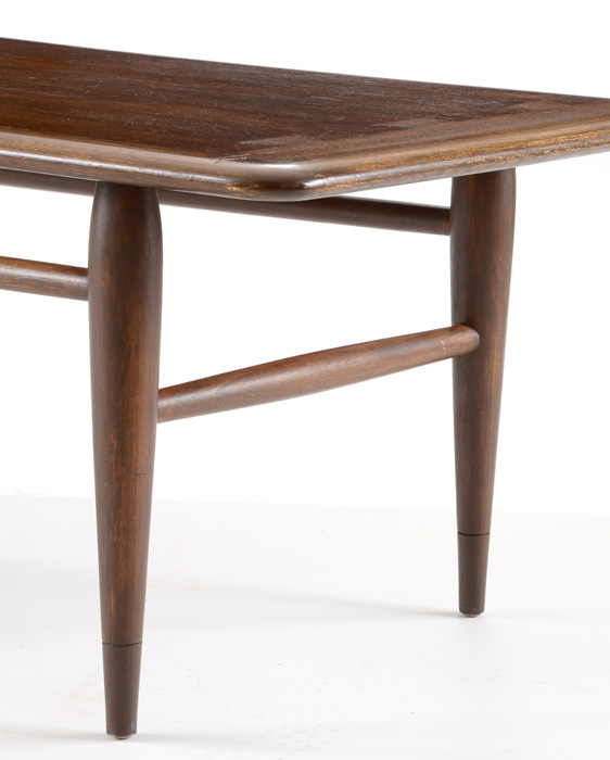 Lane "Acclaim" Coffee Table EBTH