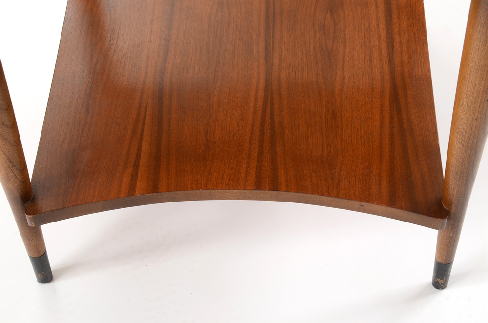 Lane "Acclaim" End Table EBTH