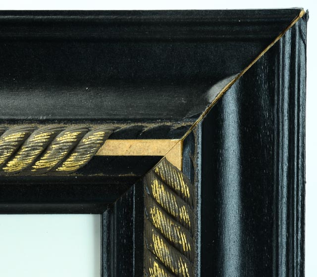 S. L. Crawford Print of Horse Portraits "We Three Kings" EBTH