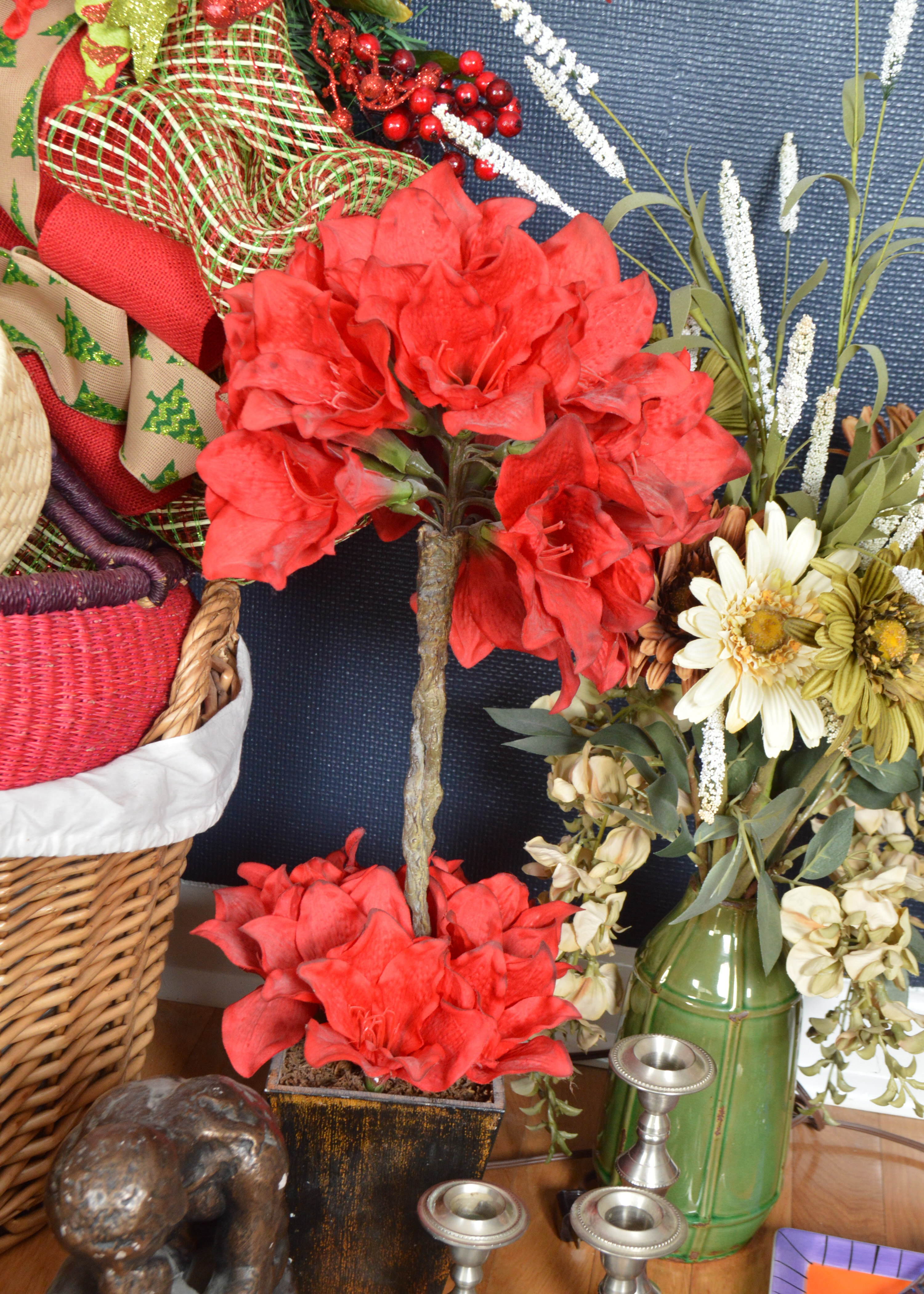 Home Decor And More EBTH