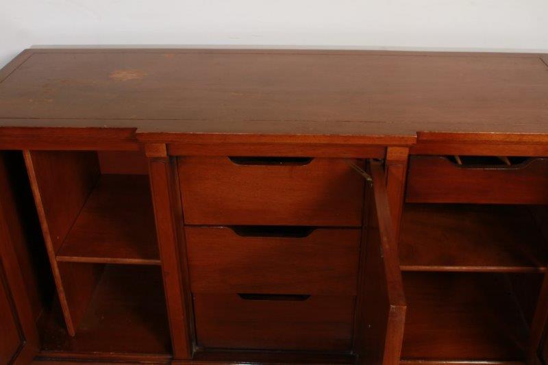 Drexel Furniture Buffet Sideboard EBTH