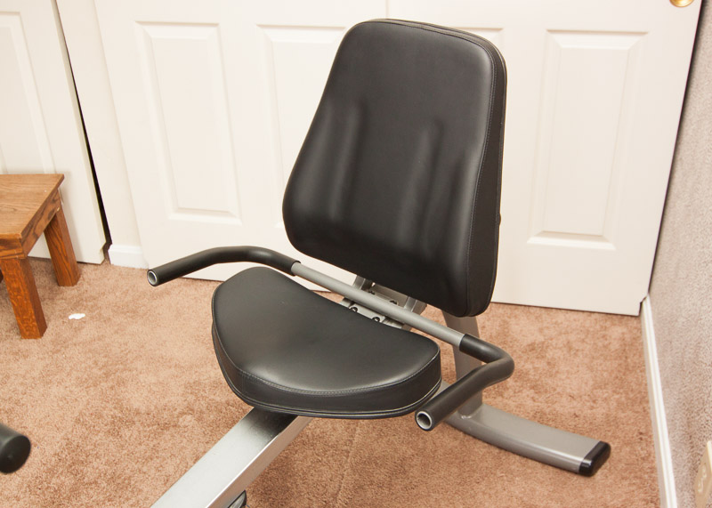 vision fitness r2250 price