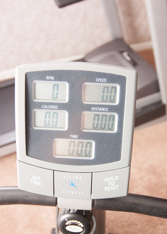 dmr vault pedals purple