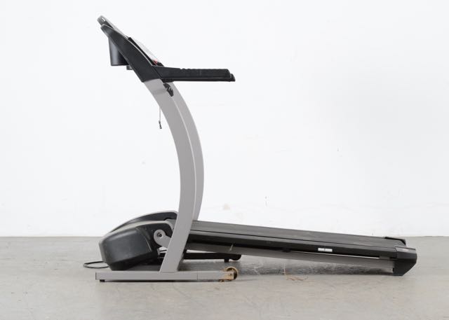 proform 920s ekg for sale