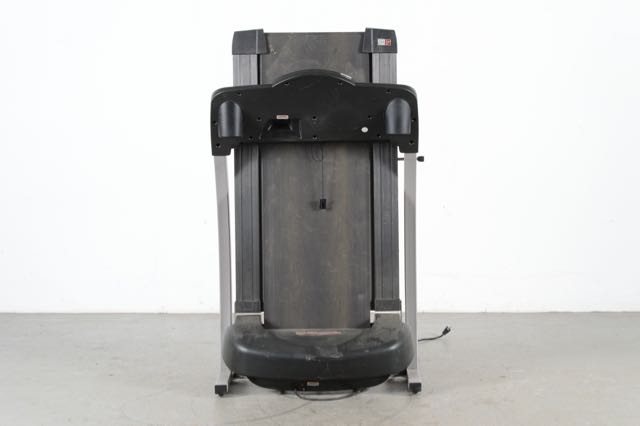 proform 920s ekg for sale