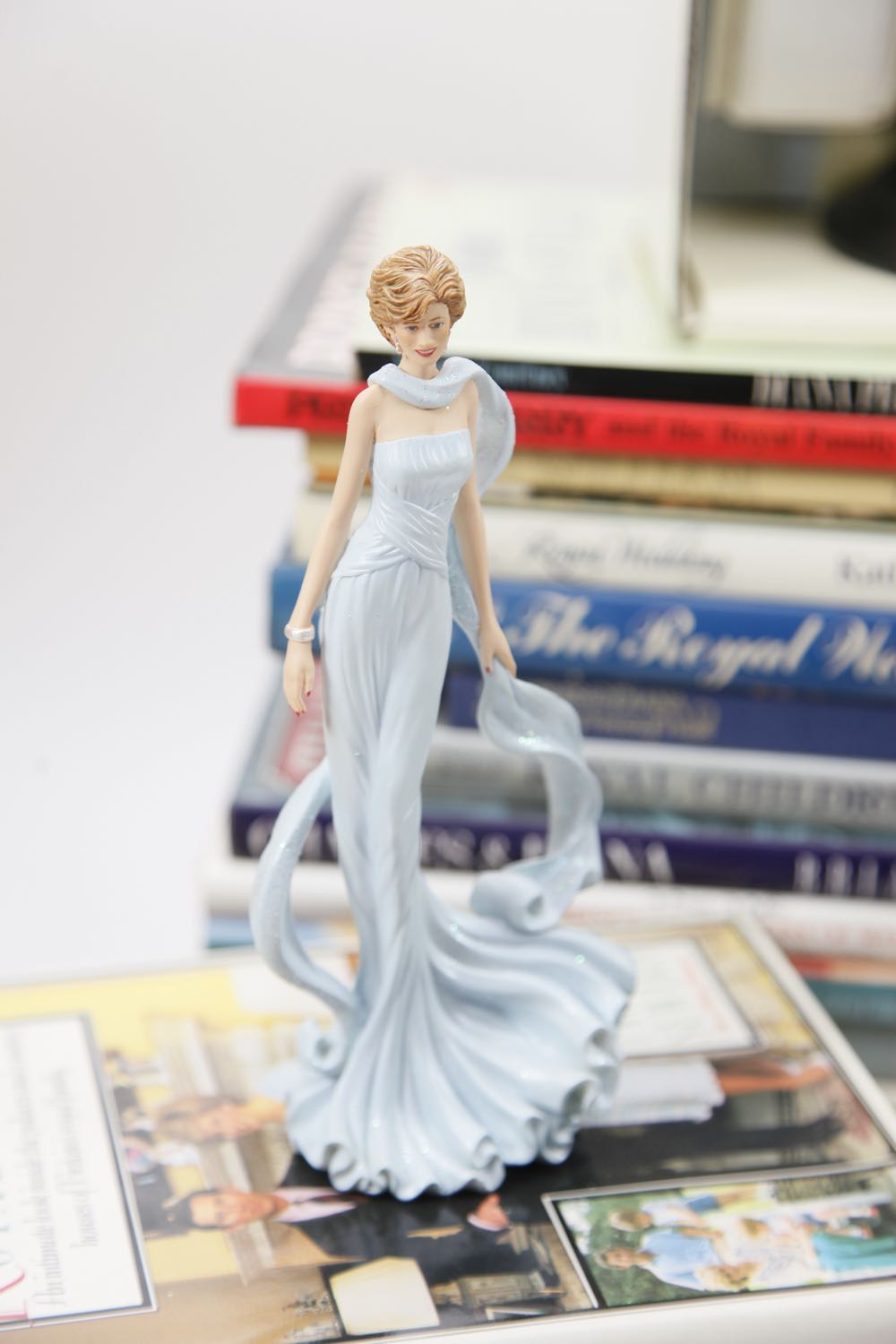 Princess Diana Collection | EBTH