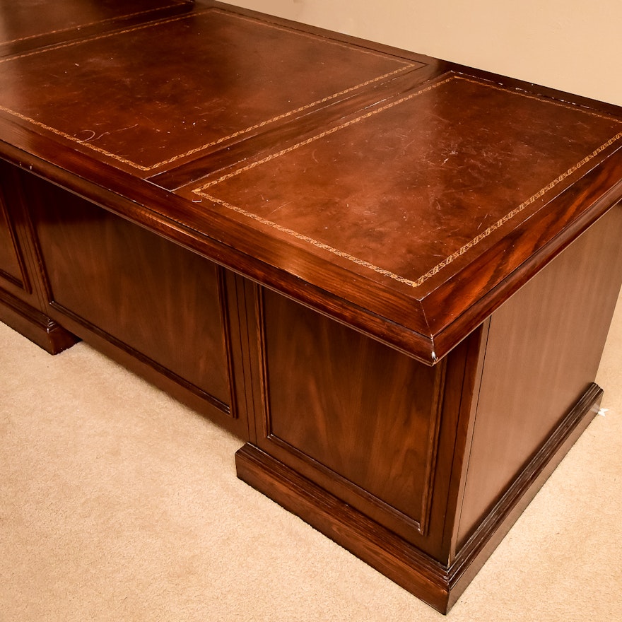 National Mt Airy Roll Top Desk Hostgarcia Las Roll Top Desk National Mt Airy Cylinder Barley