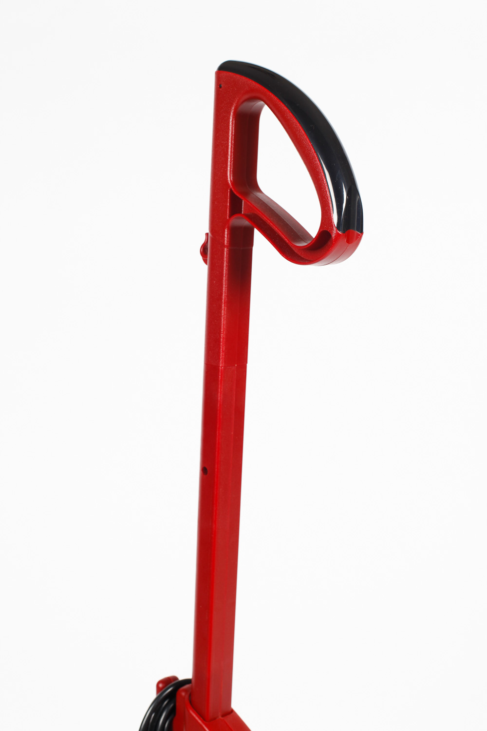 Eureka Wide Track Superlite Vacuum Cleaner EBTH