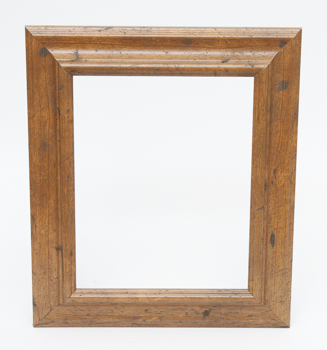 Matting and Framing Materials EBTH