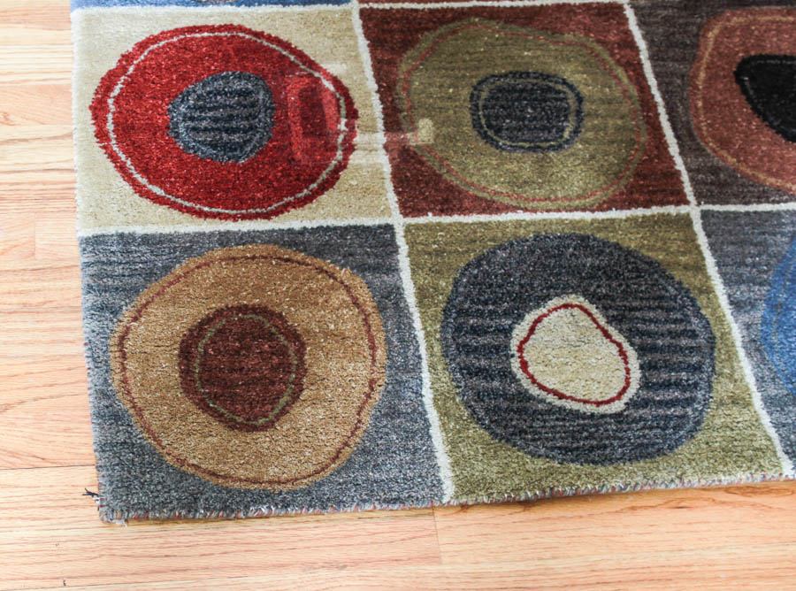 Crate And Barrel Atlanta Ga Locations / Find crate & barrel branches