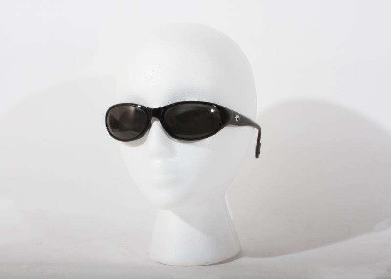 costa del mar mp2 sunglasses