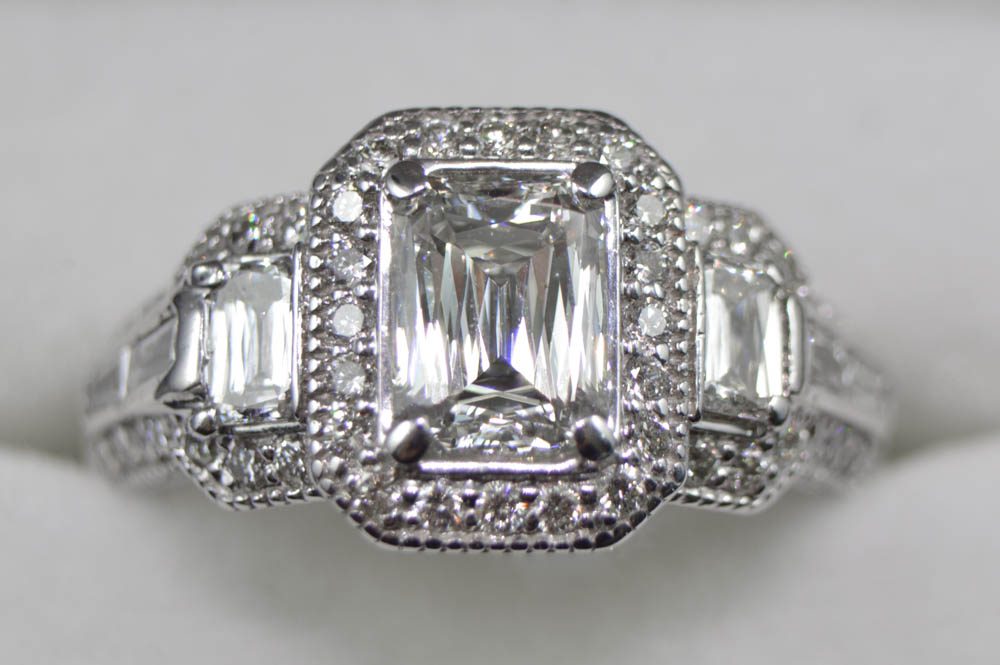 [Name] - [Product ID]