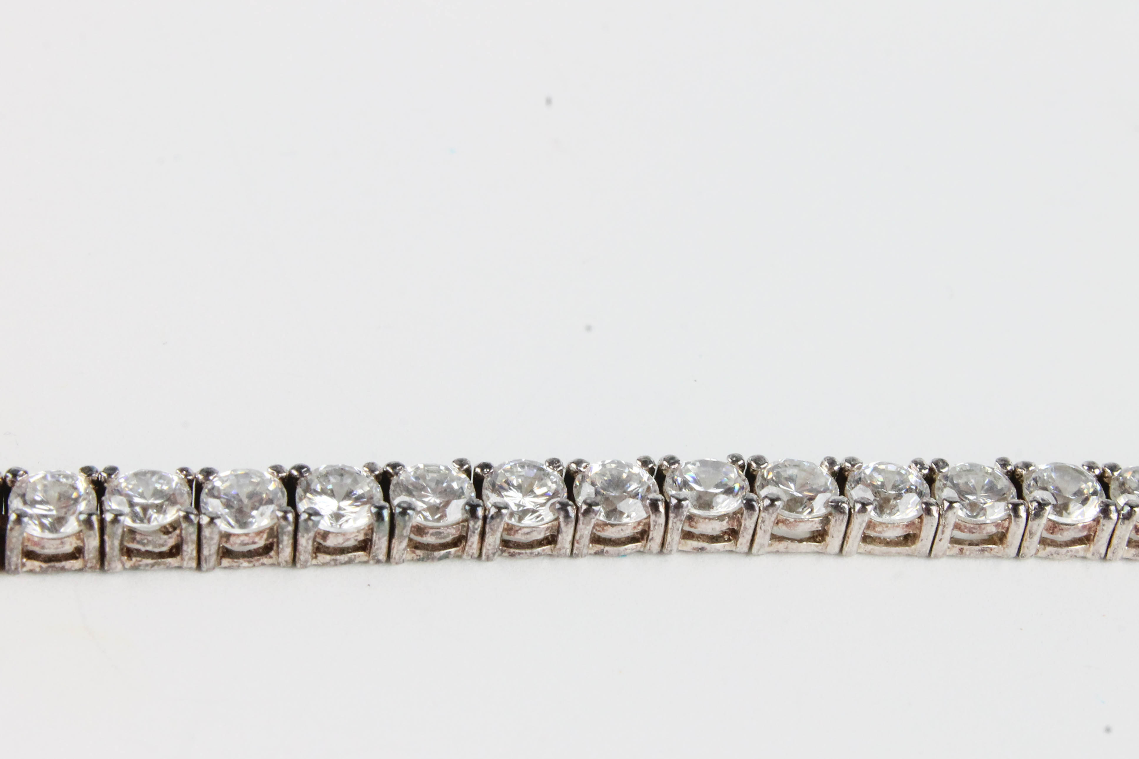 Nickel Silver Jewelry EBTH