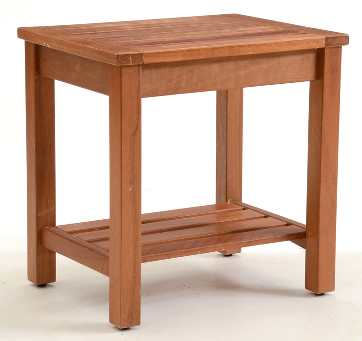 Pottery Barn Kids Play Table EBTH