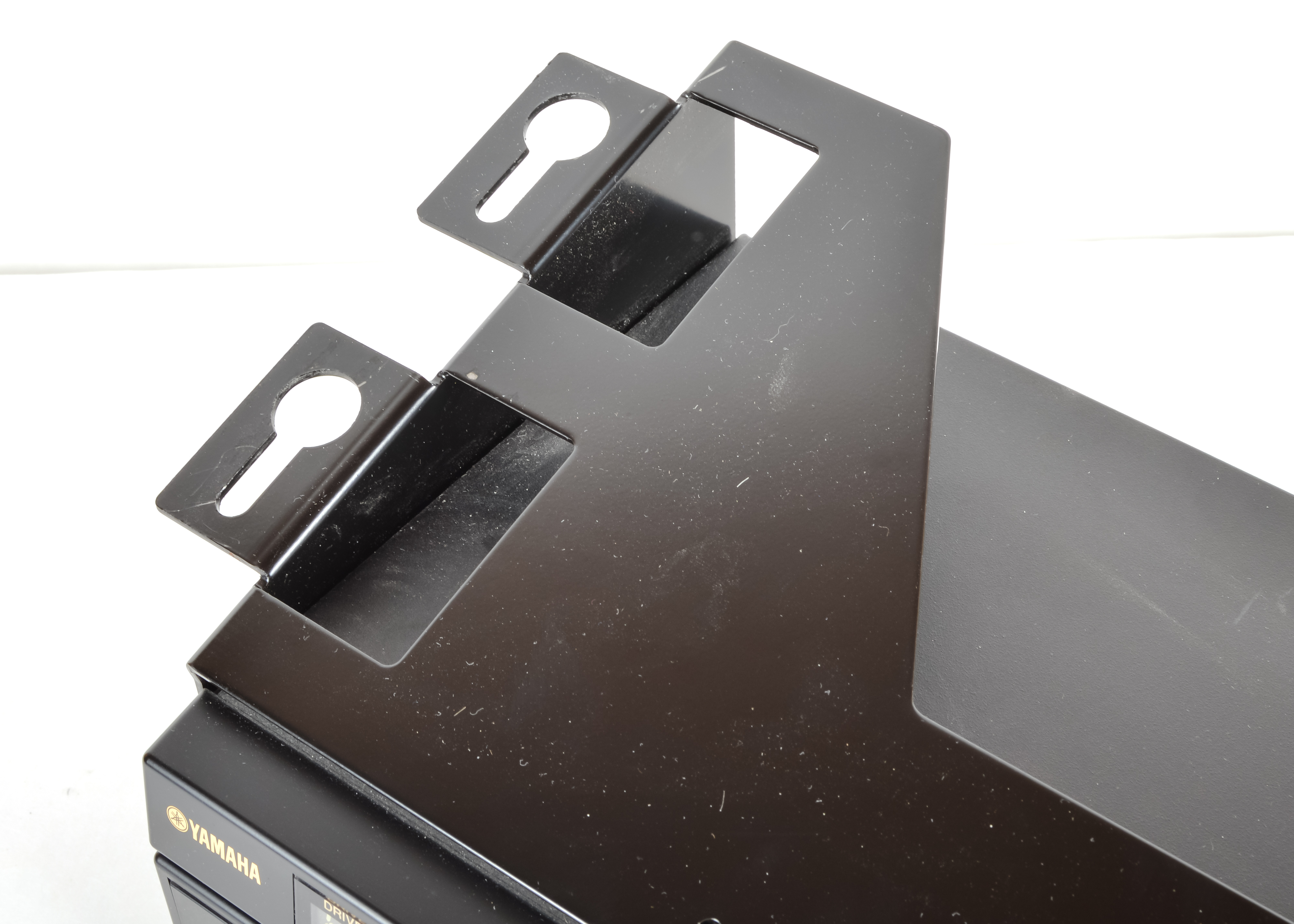 Yamaha Disklavier Control Unit EBTH